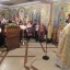 Праздник святителя Николая, Мир Ликийских чудотворца 5