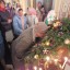 Детский хор нашей Воскресной школы 3