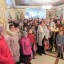 Многая лета 9