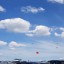 Семейный Фестиваль духовного и народного творчества «Покровское поле» 12