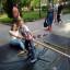 День семьи, любви и верности. Семейный фестиваль "Ромашка" 0