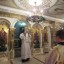 Рождественская Литургия 3