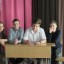 Отборочный тур интеллектуального турнира "Буквица" 89
