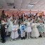 Рождественский утренник 42