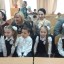 Буквица 16
