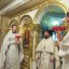 Вознесение Господне 14