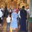 Свято-Успенская Почаевская Лавра 12