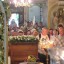 Преображение Господне 12