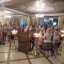 Святые первоверховные апостолы Петр и Павел 3