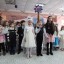 Рождественский утренник 37