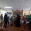 Молодёж нашего храма поздравила детей с Праздником святителя Николая 4