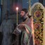 Воздвижение Честного и Животворящего Креста Господня 2