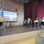 Отборочный тур интеллектуального турнира "Буквица" 42