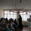 Поздравление детей 4