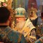 Престольный праздник в нашем храме 38