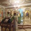 Праздник Святой Пятидесятницы 3