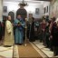 Сретение Господа нашего Иисуса Христа 0