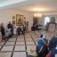 Пасхальный утренник 15
