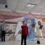Рождественский утренник 30