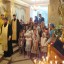 День Крещения Киевской Руси 18