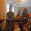 Престольный праздник 6