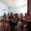 Отборочный тур интеллектуального турнира "Буквица" 74