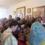 Благовещение Пресвятой Богородицы 4