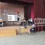 Отборочный тур интеллектуального турнира "Буквица" 54