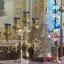 Похвала Пресвятой Богородицы 2