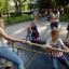 День семьи, любви и верности. Семейный фестиваль "Ромашка" 5