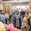 Престольный праздник 0