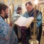 Престольный праздник 2