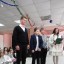 Рождественский утренник 26