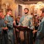 Престольный праздник в нашем храме 44