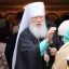 Престольный праздник в нашем храме 74