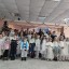 Рождественский утренник 21
