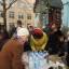 Богоявление 14