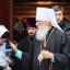 Престольный праздник в нашем храме 76