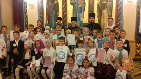 Буквица