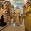 Святые первоверховные апостолы Петр и Павел