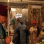 Престольный праздник 1