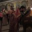 Воздвижение Честного и Животворящего Креста Господня 10