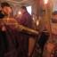 Страстные Евангелия 2