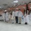 Рождественский утренник 33