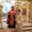 Выпускной в Воскресной школе 18