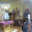 Похвала Пресвятой Богородицы 10