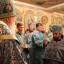 Престольный праздник в нашем храме 37