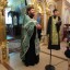 День Святой Троицы 43
