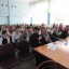 Отборочный тур интеллектуального турнира "Буквица" 26
