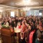 Вход Господень в Иерусалим 17